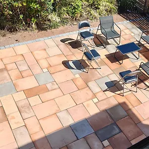 Holiday home Cavehill View - Elegant 4-bedroom Detached House In Great Location With Free Parking Belfast